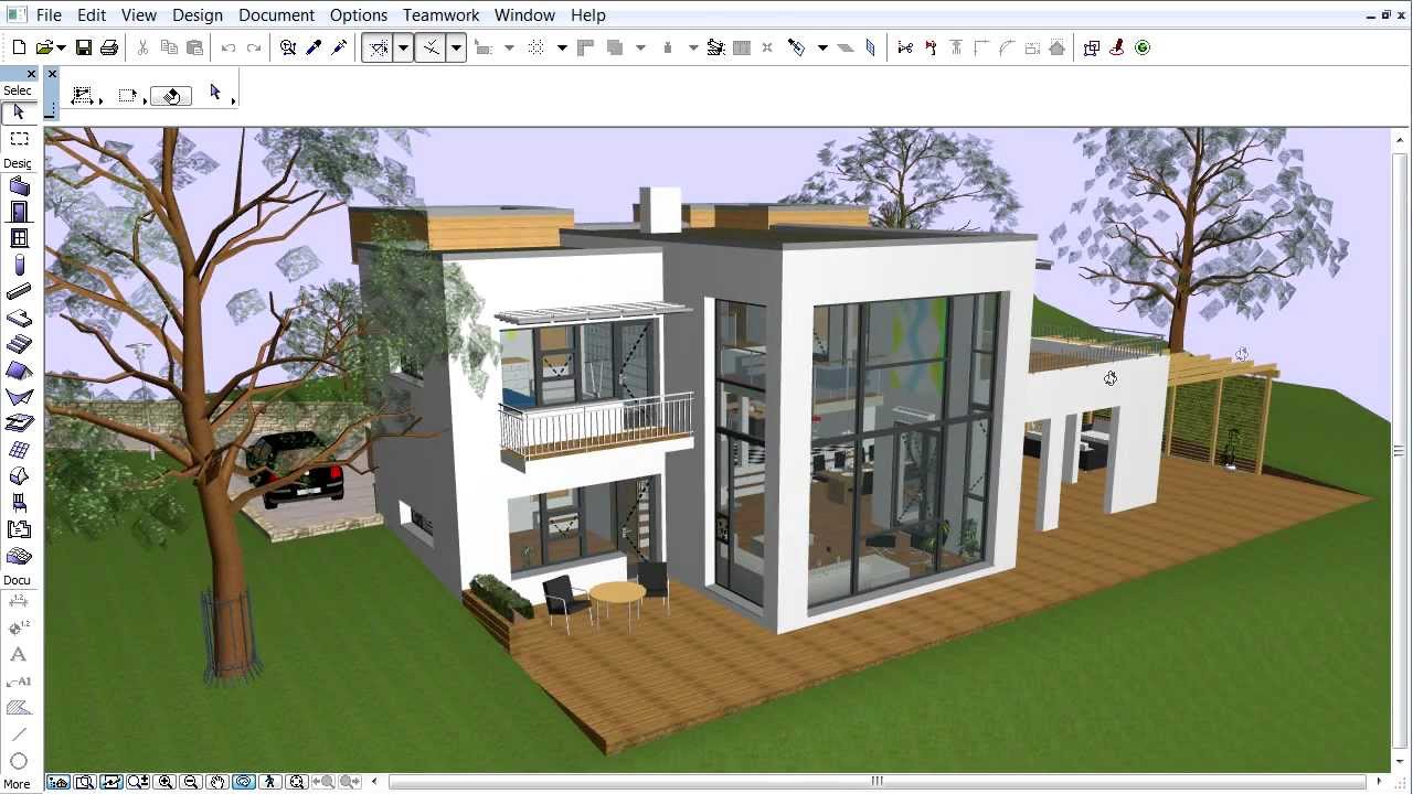 free download archicad 20